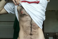 Performer Bearcat Photo 12