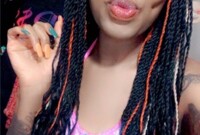 Utøver laylafoxx244 Bilde 11