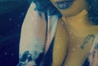 Artista laylafoxxi Foto 7