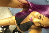Artista laylafoxxi Foto 3