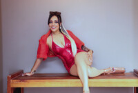 Performer ArenaLopez Photo 11