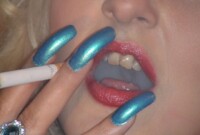 Artist Dominatrixchrista Foto 9