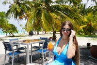 Darsteller JuliaBeautiful Foto 12