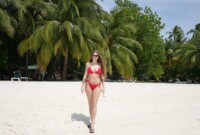 Darsteller JuliaBeautiful Foto 11