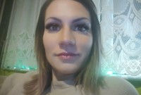 Darsteller diva_CLAIRE Foto 12