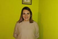 Darsteller diva_CLAIRE Foto 11