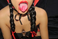 Intérprete Brasileirinha_Hot Foto 12