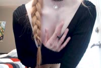 Utøver jennyfae Video 1