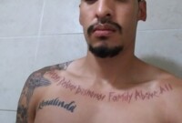 Intérprete HUESOS89 Foto 7