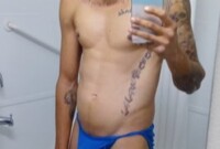 Intérprete HUESOS89 Foto 2
