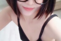 Artist Layen Foto 2