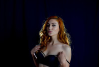 Artista JanaFrost Foto 12