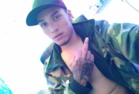 Utøver dimandmariel_JS Bilde 11