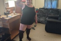 Artiest Sexymamma84 Foto 2