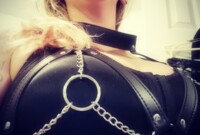 Artiest MaitresseMTL Foto 3