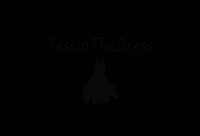 Artiest TessInTheDress Video 1