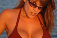 Artiest RebeccaLoveXXX Foto 2