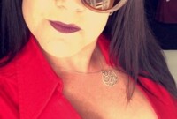 Artiest RebeccaLoveXXX Foto 4