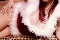 Artiest RebeccaLoveXXX Foto 5