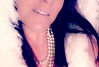 Artiest RebeccaLoveXXX Foto 8