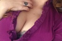 Artist SexyLilaVega Foto 12