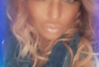 Intérprete PamelagunnsXXX Foto 1