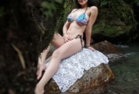 Artiest juliana_reeds Foto 11