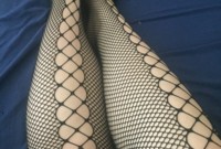 Artiest babybear127 Foto 12