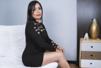 Interprete NicoleTaylorxxx Foto 12