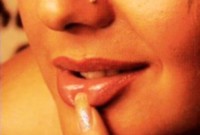 Utøver Awesome_Tits Bilde 11