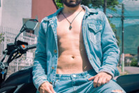Utøver Chris_BigDickxxx Bilde 11