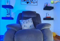 Utøver Chris_BigDickxxx Video 1