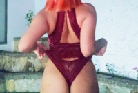 Intérprete AbbyMoont Foto 11