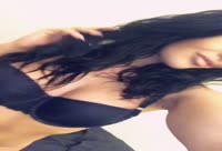 Artist Persia_xox Video 1