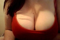 Artista Sexy_Skull_Lover Foto 12