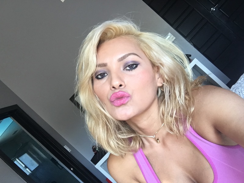 Performer MariPossaxxx Photo 5