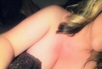 Performer BrookeBarlow Photo 11