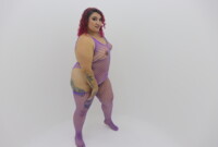 Artiest Sweet_X Foto 1