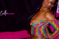 Artista Calloncum Foto 11