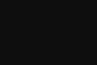 Utøver HellenLewis Video 1