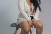 Performer RenataRuiz Photo 11