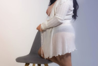 Performer RenataRuiz Photo 12