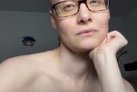 Intérprete LeahWilde Foto 1