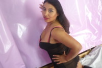 Artista Sibley Foto 11