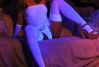 Artist EvaBabyXX Foto 11