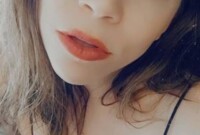 Utøver xXJasmineDreamXx Bilde 5