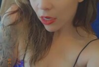 Utøver xXJasmineDreamXx Bilde 3