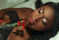 Intérprete BekyLouis Foto 11