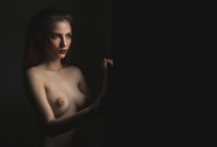 Darsteller Amanda_Greyx Foto 12