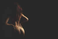 Darsteller Amanda_Greyx Foto 11